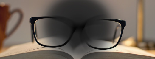 Age-Related Macular Degeneration (AMD)