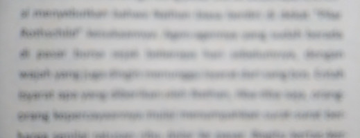 Farsightedness (Hypermetropia / Hyperopia)