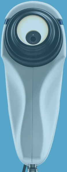 Picture of IDRA device