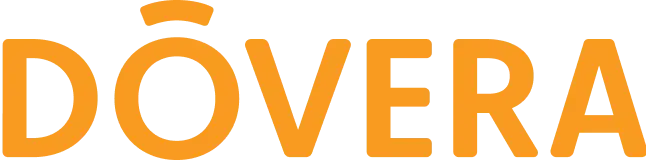Logo Dôvera