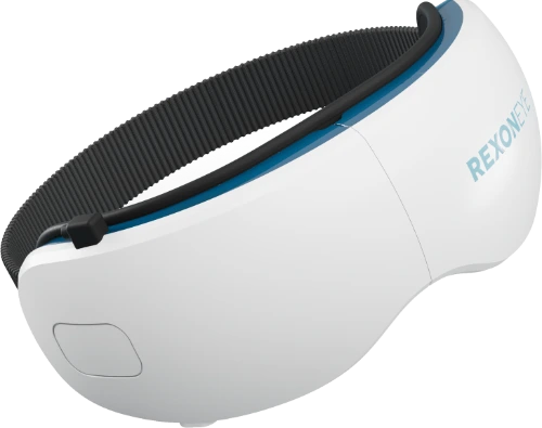 Rexon-Eye glasses